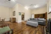 9 George Street, Kalangadoo, SA 5278-Image