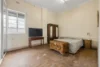 9 George Street, Kalangadoo, SA 5278-Image