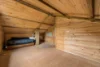 9 George Street, Kalangadoo, SA 5278-Image