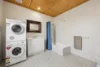 9 George Street, Kalangadoo, SA 5278-Image