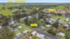 9 George Street, Kalangadoo, SA 5278-Image