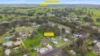 9 George Street, Kalangadoo, SA 5278-Image
