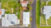 9 George Street, Kalangadoo, SA 5278-Image