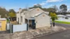 9 George Street, Kalangadoo, SA 5278-Image