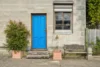 9 George Street, Kalangadoo, SA 5278-Image