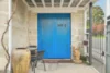 9 George Street, Kalangadoo, SA 5278-Image