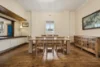 9 George Street, Kalangadoo, SA 5278-Image