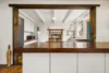 9 George Street, Kalangadoo, SA 5278-Image