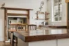 9 George Street, Kalangadoo, SA 5278-Image