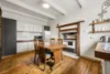9 George Street, Kalangadoo, SA 5278-Image