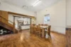 9 George Street, Kalangadoo, SA 5278-Image