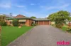 9 George Street, Mount Druitt, NSW 2770