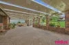 9 George Street, Mount Druitt, NSW 2770-Image