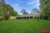 9 George Street, Mount Druitt, NSW 2770-Image