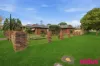 9 George Street, Mount Druitt, NSW 2770-Image