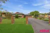 9 George Street, Mount Druitt, NSW 2770-Image