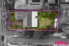 9 George Street, Mount Druitt, NSW 2770-Image
