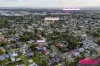 9 George Street, Mount Druitt, NSW 2770-Image