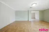 9 George Street, Mount Druitt, NSW 2770-Image