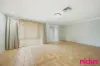 9 George Street, Mount Druitt, NSW 2770-Image