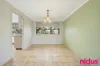 9 George Street, Mount Druitt, NSW 2770-Image