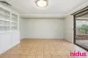 9 George Street, Mount Druitt, NSW 2770-Image
