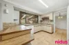 9 George Street, Mount Druitt, NSW 2770-Image