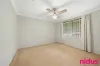 9 George Street, Mount Druitt, NSW 2770-Image
