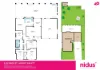 9 George Street, Mount Druitt, NSW 2770-Floorplan