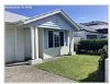 9 Georgia  Street, Caboolture South, Qld 4510