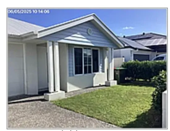 9 Georgia  Street, Caboolture South, Qld 4510