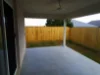 9 Georgia  Street, Caboolture South, Qld 4510-Image