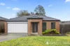 9 Georgina Parade, Korumburra, Vic 3950