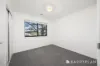 9 Georgina Parade, Korumburra, Vic 3950-Image