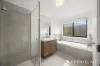 9 Georgina Parade, Korumburra, Vic 3950-Image