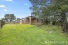 9 Georgina Parade, Korumburra, Vic 3950-Image