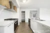 9 Georgina Parade, Korumburra, Vic 3950-Image