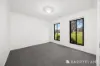 9 Georgina Parade, Korumburra, Vic 3950-Image