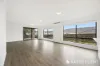 9 Georgina Parade, Korumburra, Vic 3950-Image