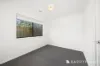 9 Georgina Parade, Korumburra, Vic 3950-Image