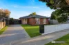 9 Gerald Street, Werribee, Vic 3030