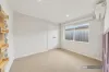 9 Gerald Street, Werribee, Vic 3030-Image