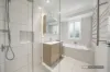 9 Gerald Street, Werribee, Vic 3030-Image