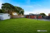 9 Gerald Street, Werribee, Vic 3030-Image