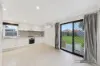 9 Gerald Street, Werribee, Vic 3030-Image