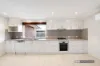 9 Gerald Street, Werribee, Vic 3030-Image