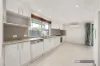 9 Gerald Street, Werribee, Vic 3030-Image