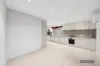 9 Gerald Street, Werribee, Vic 3030-Image