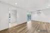 9 Gerald Street, Werribee, Vic 3030-Image
