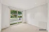 9 Gerald Street, Werribee, Vic 3030-Image